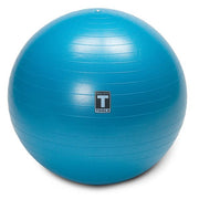 Body-Solid Tools Stability Balls 75cm (Blue)