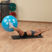 Body-Solid Tools Stability Balls Exercise 5