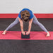 Body-Solid Tools Yoga Block Exercise 3