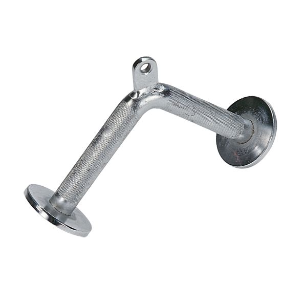 Body-Solid Tricep Pressdown Bar 3D View