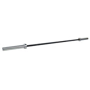 Body-Solid Women's Olympic Bar Horizontal