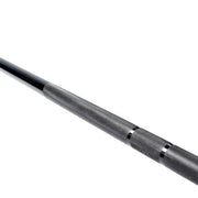 Body-Solid Women's Olympic Bar Knurl