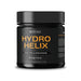 Body Helix Hydro Helix E3 Performance Drink 3D View