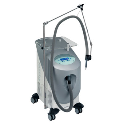 Zimmer Cryo Mini Cryotherapy Device