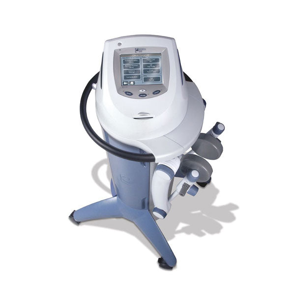 Chattanooga Intelect SWD100 Shortwave Diathermy System