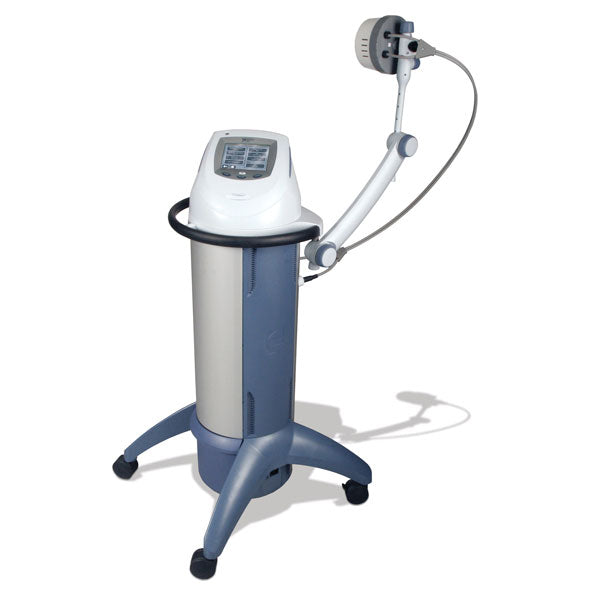 Chattanooga Intelect SWD100 Shortwave Diathermy System
