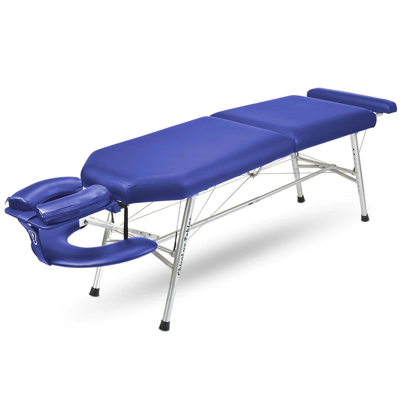 ChiroLux Plus: Premium Package