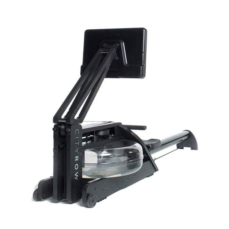 CITYROW Max Rower