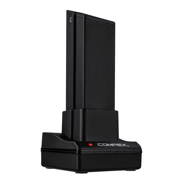 Compex Fixx 2.0 Massager