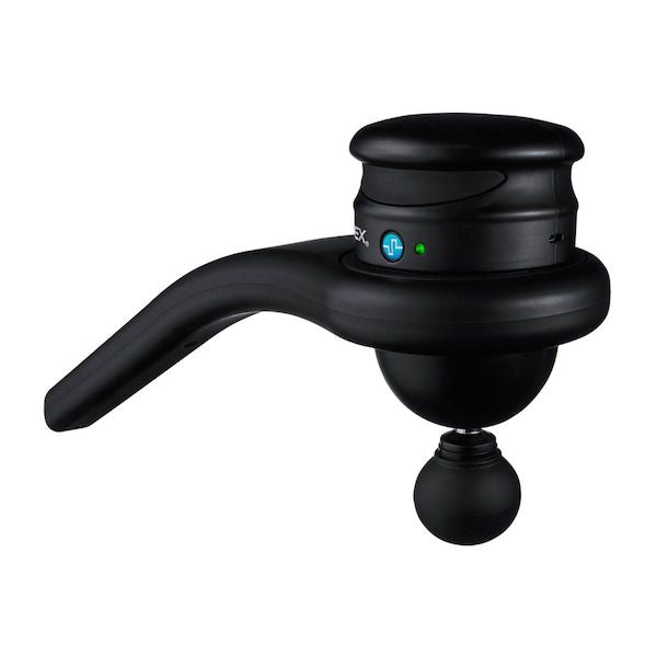 Compex Fixx Mini Massager