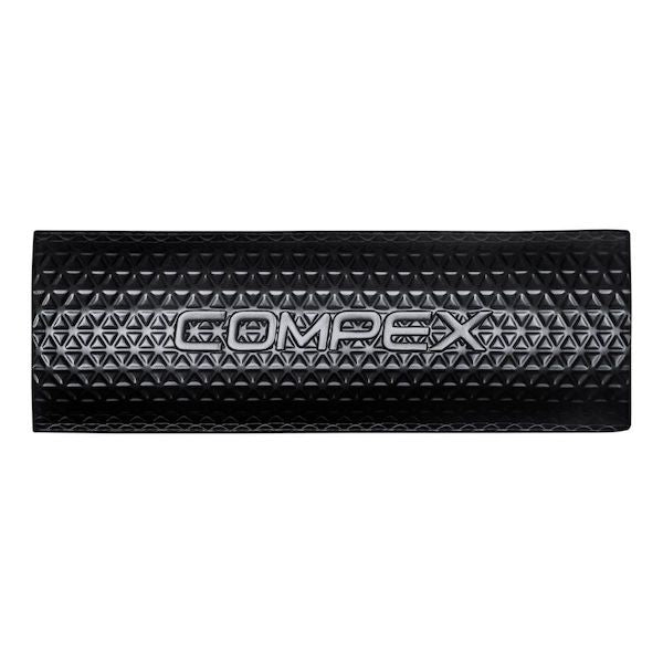 Compex Ion Vibrating Massage Roller