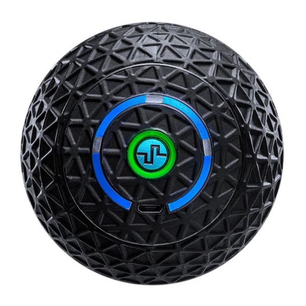 Compex Molecule Massage Ball