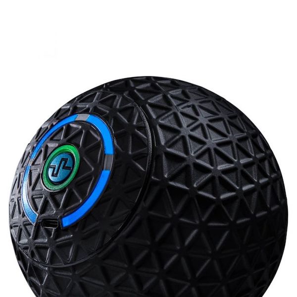 Compex Molecule Massage Ball