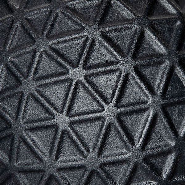 Compex Molecule Massage Ball