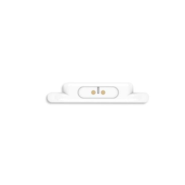 CORE 1 Body Temperature Monitor — Recovery For Athletes