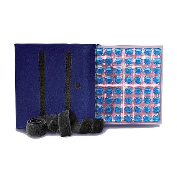 CryoMAX 8-Hour Cold Pack Large Close Up