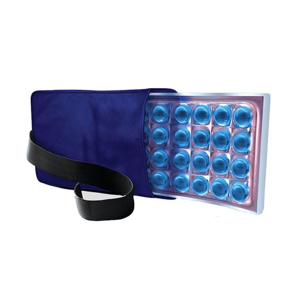 CryoMAX 8-Hour Cold Pack — Recovery For Athletes