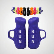 Egg Weights 1.0 Lb Set Youth Running Pods Variations