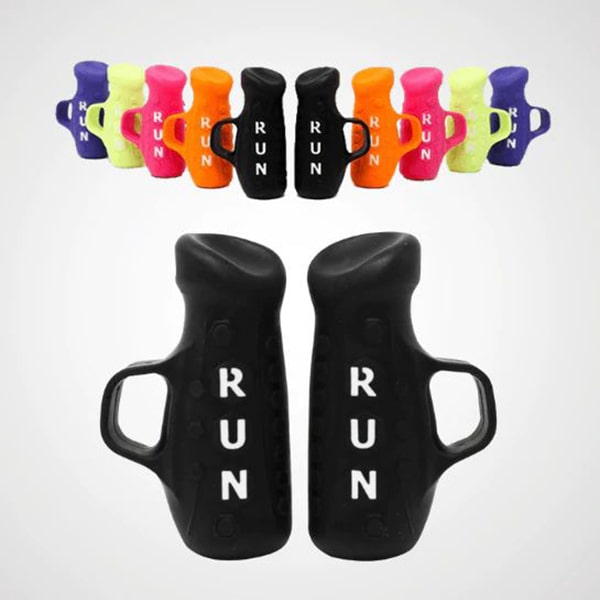 Egg Weights 2.0 Lb Set Adult Running Pods Variations