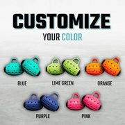 Egg Weights 2Lbs Cardio With Bag All Colors