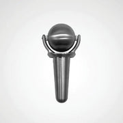 Egg Weights Rollerball 3D View