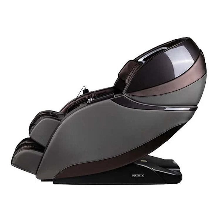 Infinity Evolution Max 4D Massage Chair (Refurbished)