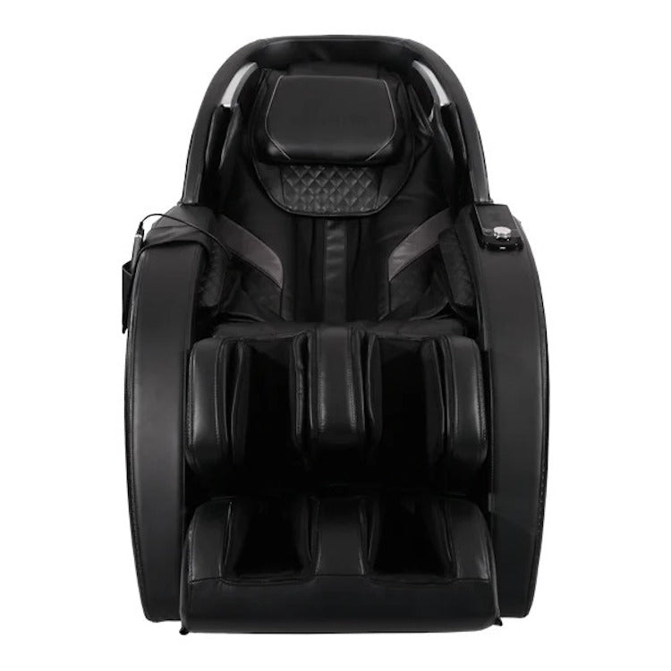 Infinity Evolution Max 4D Massage Chair (Refurbished)