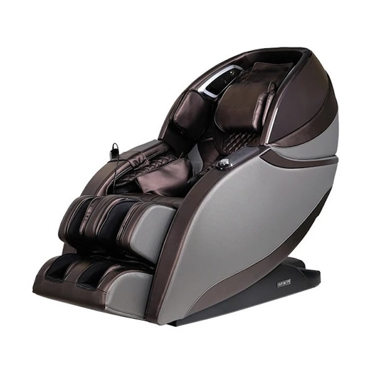 Infinity Evolution Max 4D Massage Chair (Refurbished)
