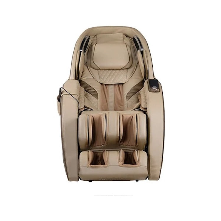Infinity Evolution Max 4D Massage Chair (Refurbished)