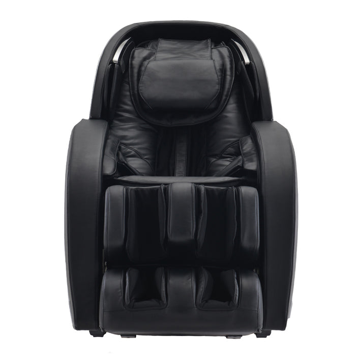 Infinity Evolution 3D/4D Massage Chair
