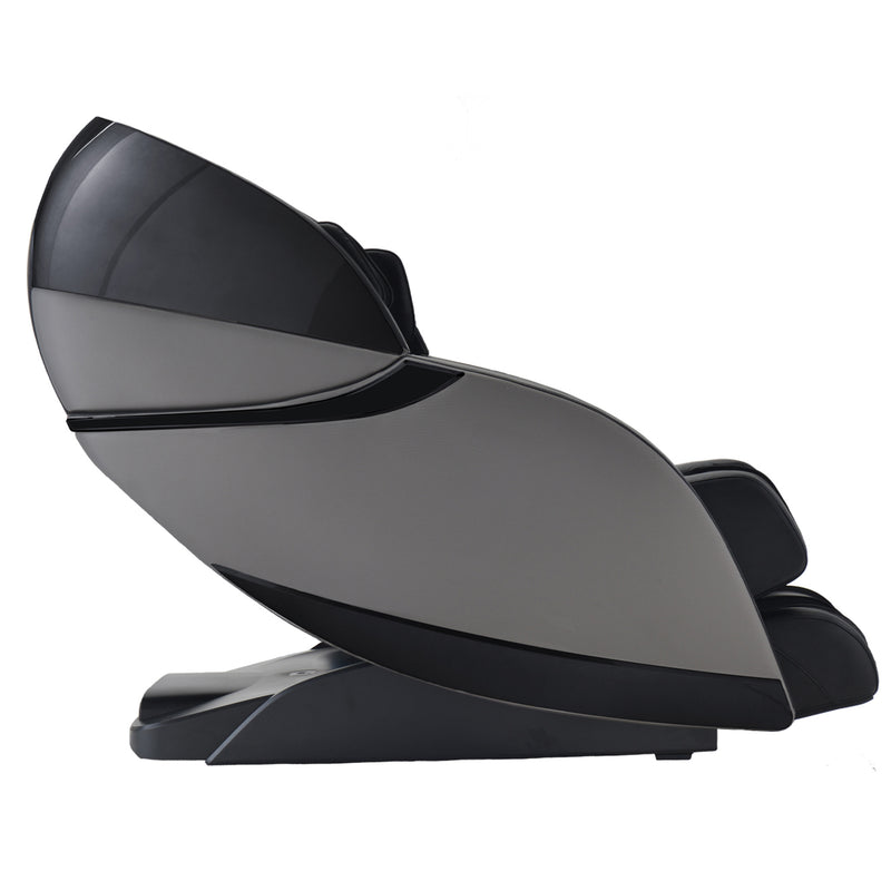 Infinity Evolution 3D/4D Massage Chair