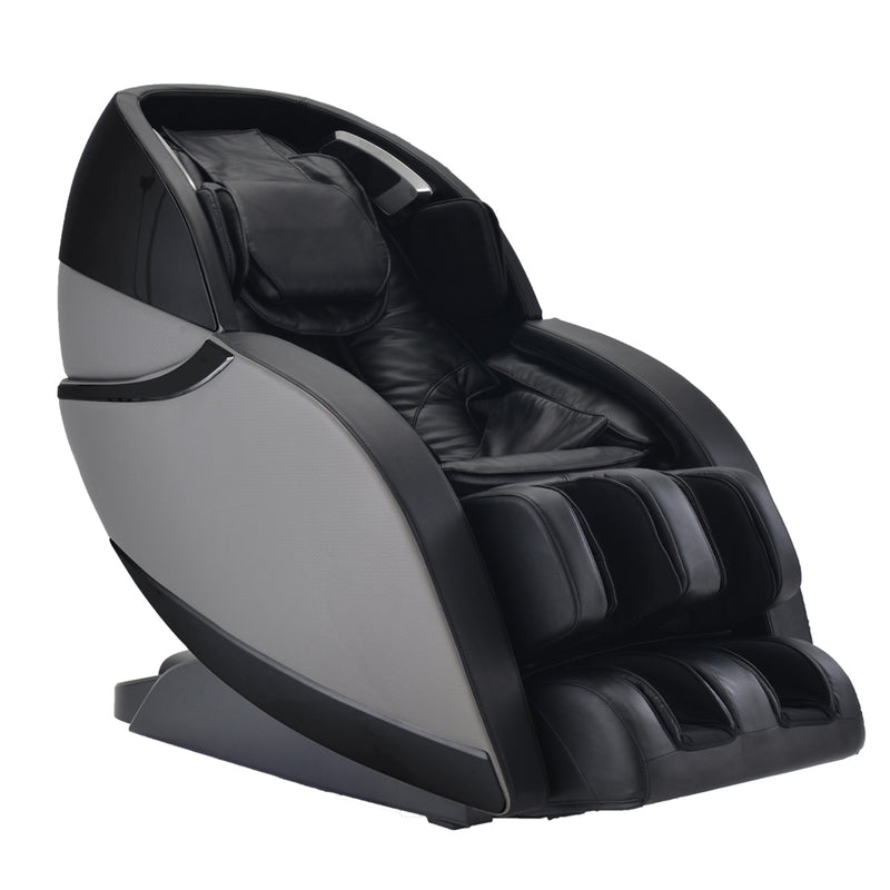 Infinity Evolution 3D/4D Massage Chair