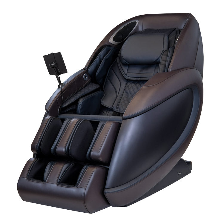 Titan 4D Fleetwood 2.0 LE Massage Chair — Recovery For Athletes