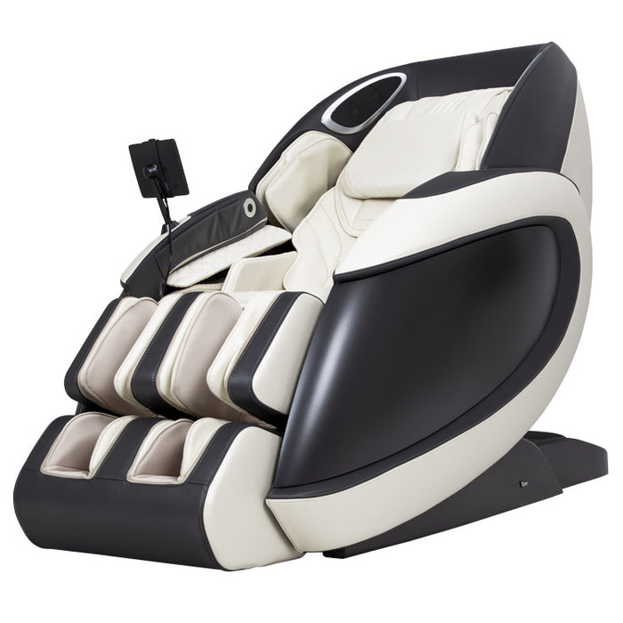 Titan 4D Fleetwood 2.0 LE Massage Chair