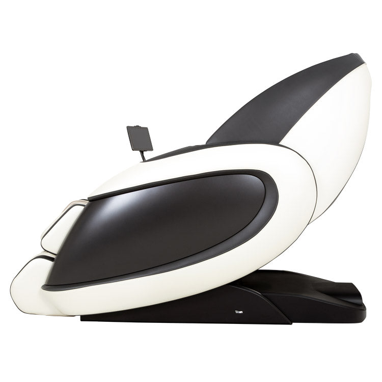 Titan 4D Fleetwood 2.0 LE Massage Chair — Recovery For Athletes