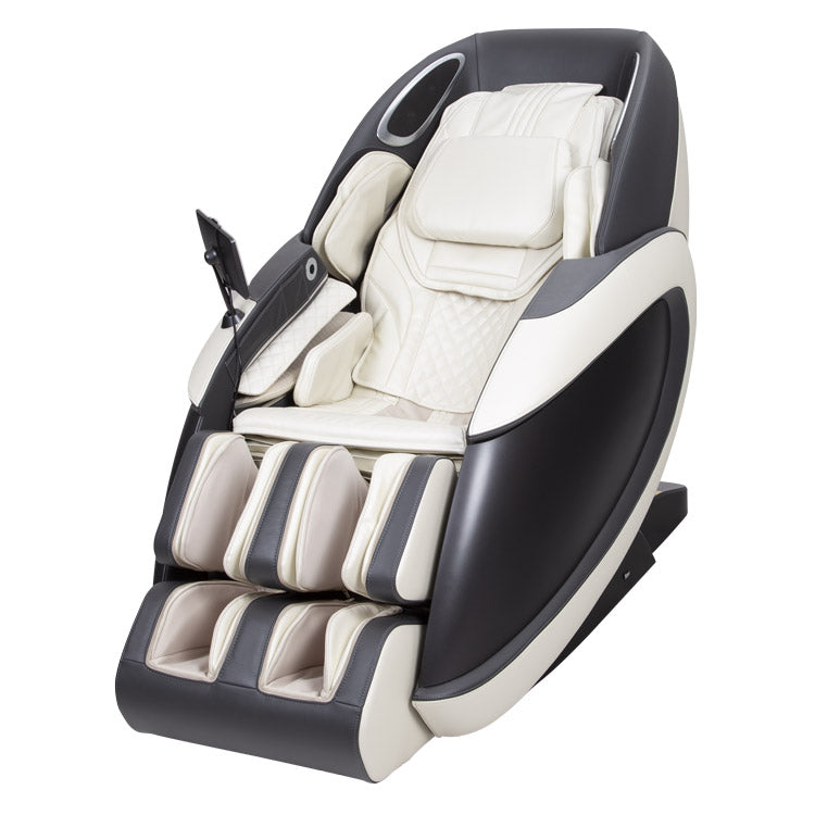 Titan 4D Fleetwood 2.0 LE Massage Chair — Recovery For Athletes