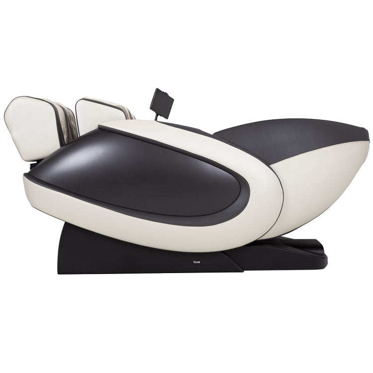 Titan 4D Fleetwood 2.0 LE Massage Chair — Recovery For Athletes