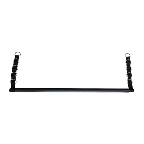 Body-Solid Bar Attachment GDCCBAR