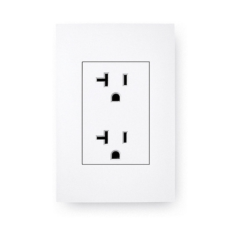 Golden Designs 6-Person Full Spectrum PureTech™ Near Zero EMF FAR Infrared Sauna with Himalayan Salt Bar (Canadian Hemlock)