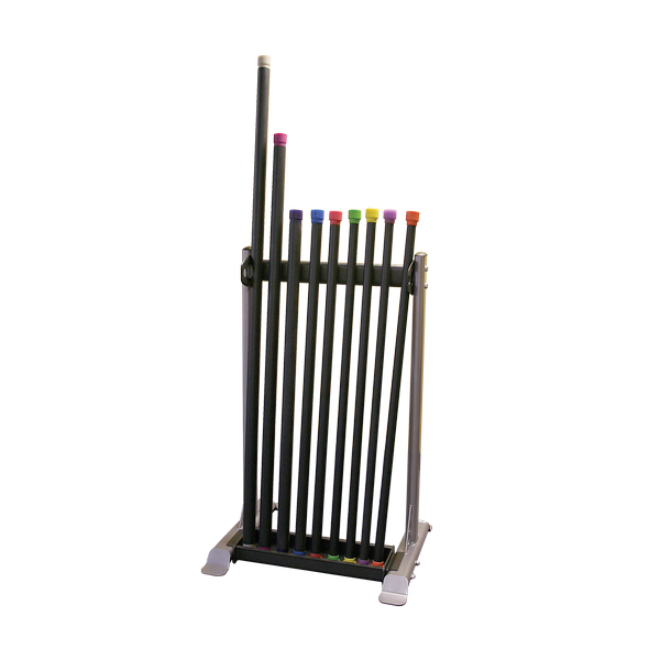 Body solid fitness bar hotsell