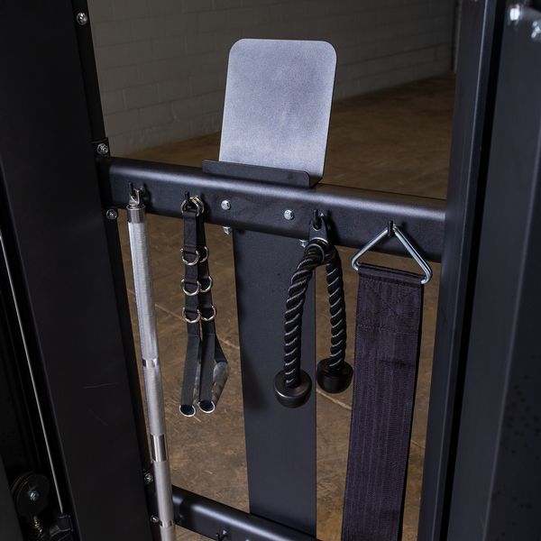 Body Solid Functional Trainer GFT100