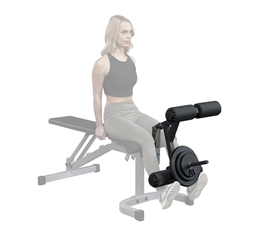 Body-Solid - Leg Developer Attachment GLDA1 Body-Solid - Leg Developer Attachment GLDA1