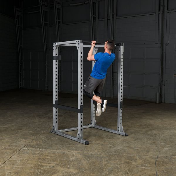 Body-Solid Pro Power Rack GPR378