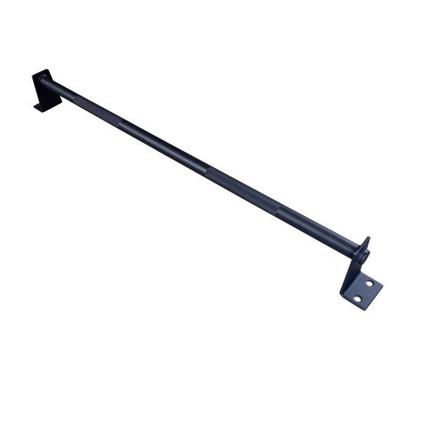 Body-Solid Chin Up Bar Attachment GPU348