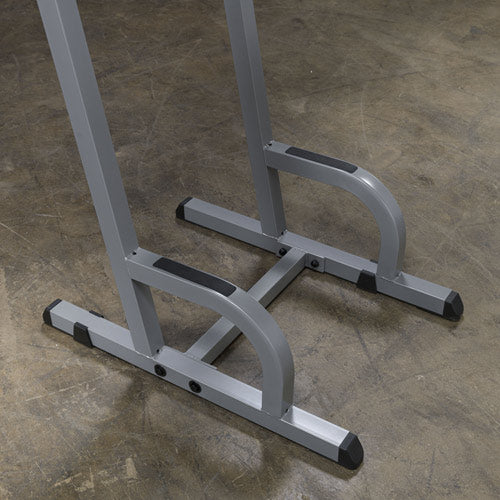 Body Solid Vertical Knee Raise GVKR60