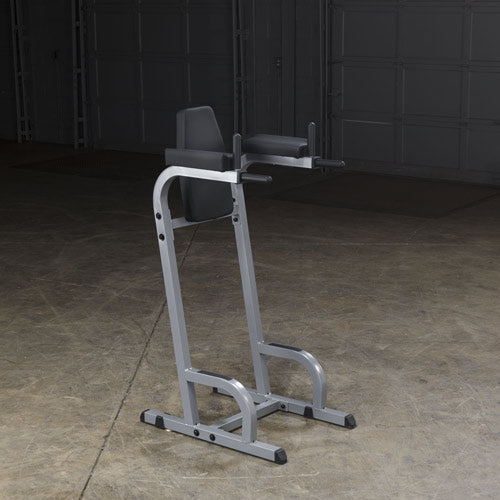 Body Solid Vertical Knee Raise GVKR60
