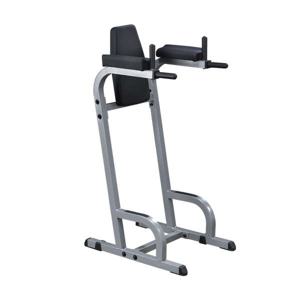 Body Solid Vertical Knee Raise GVKR60