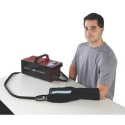 Game Ready Hand/Wrist Wrap model
