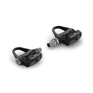 Garmin Rally RK100 Power Meter Pedals — Recovery For Athletes