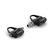Garmin Rally RK100 Power Meter Pedals — Recovery For Athletes